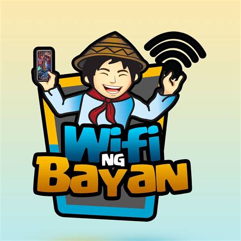 wifi ng bayan admin|We're excited to announce the release .